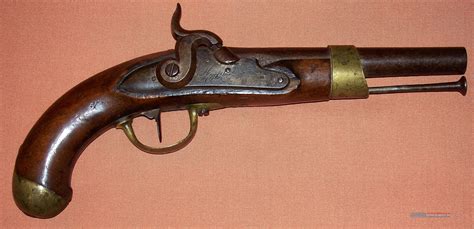 napoleonic wars pistol replica|napoleonic pistols for sale.